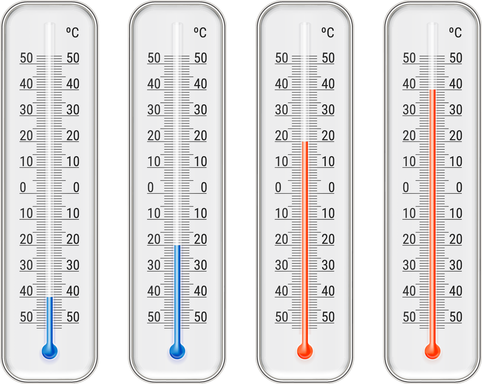 A vida em fogo baixo