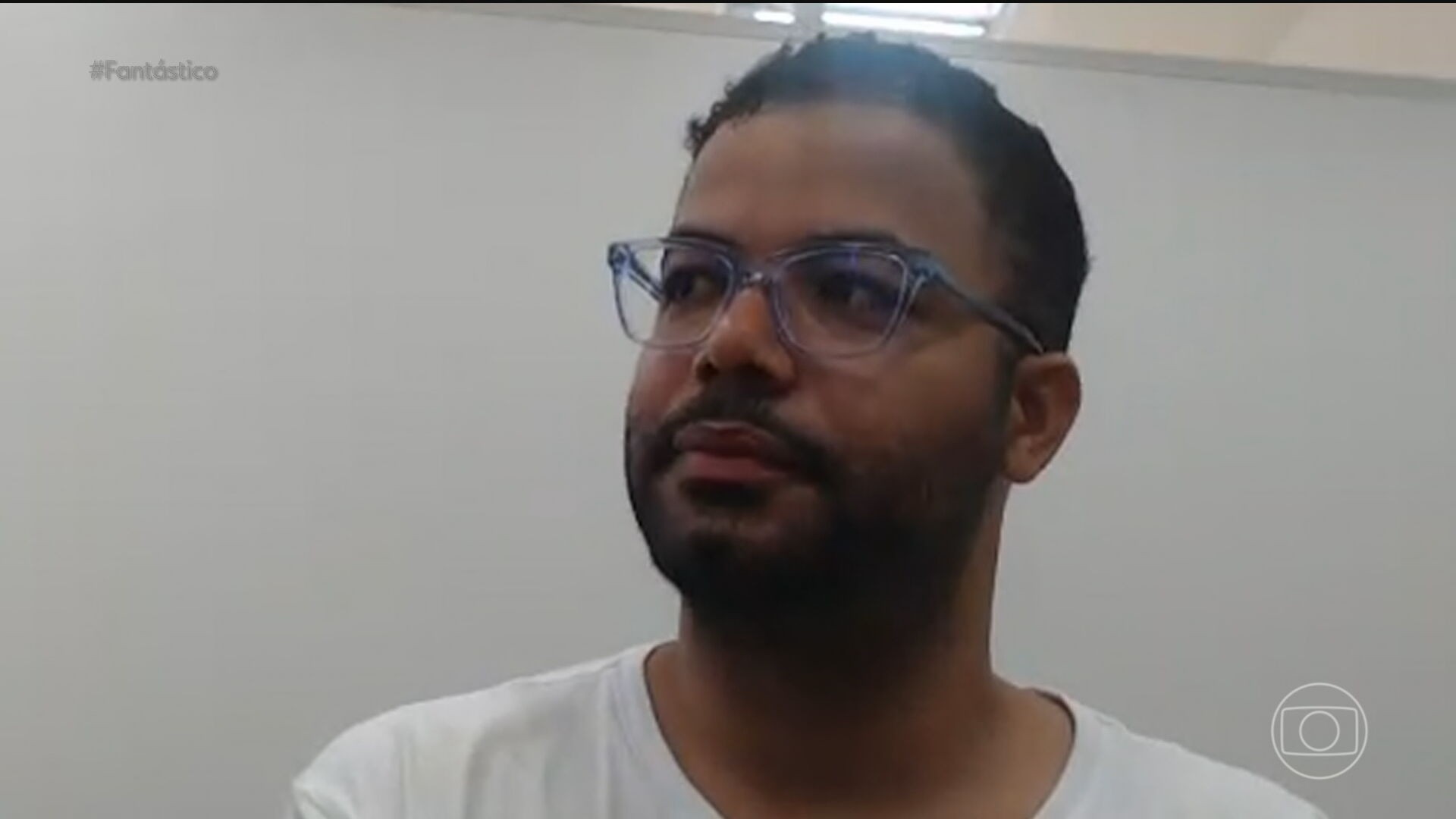 Hytalo Santos: influenciador pede na Justiça anulação de condenação com base na 'Lei Felca'; entenda