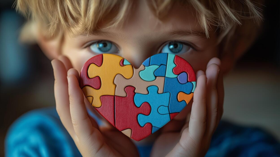 Autismo: por que o diagnóstico precoce pode transformar o futuro de milhares de crianças