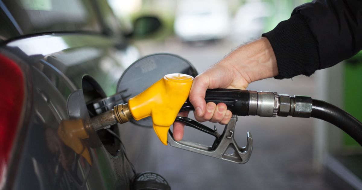 Veja quais estados aceitaram subsidiar diesel para baratear combustível