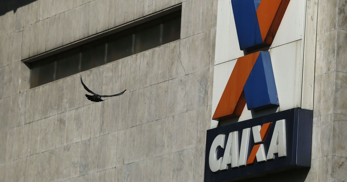 Caixa trava saques em espécie para emendas e impõe rastreio a pedido do STF