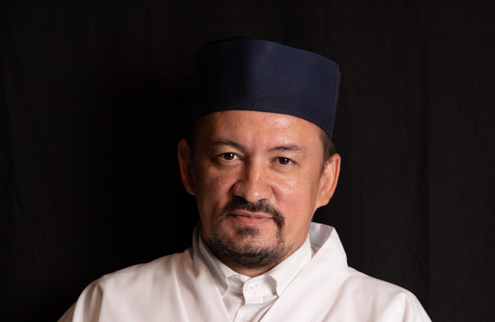 O arroz que manda no jogo