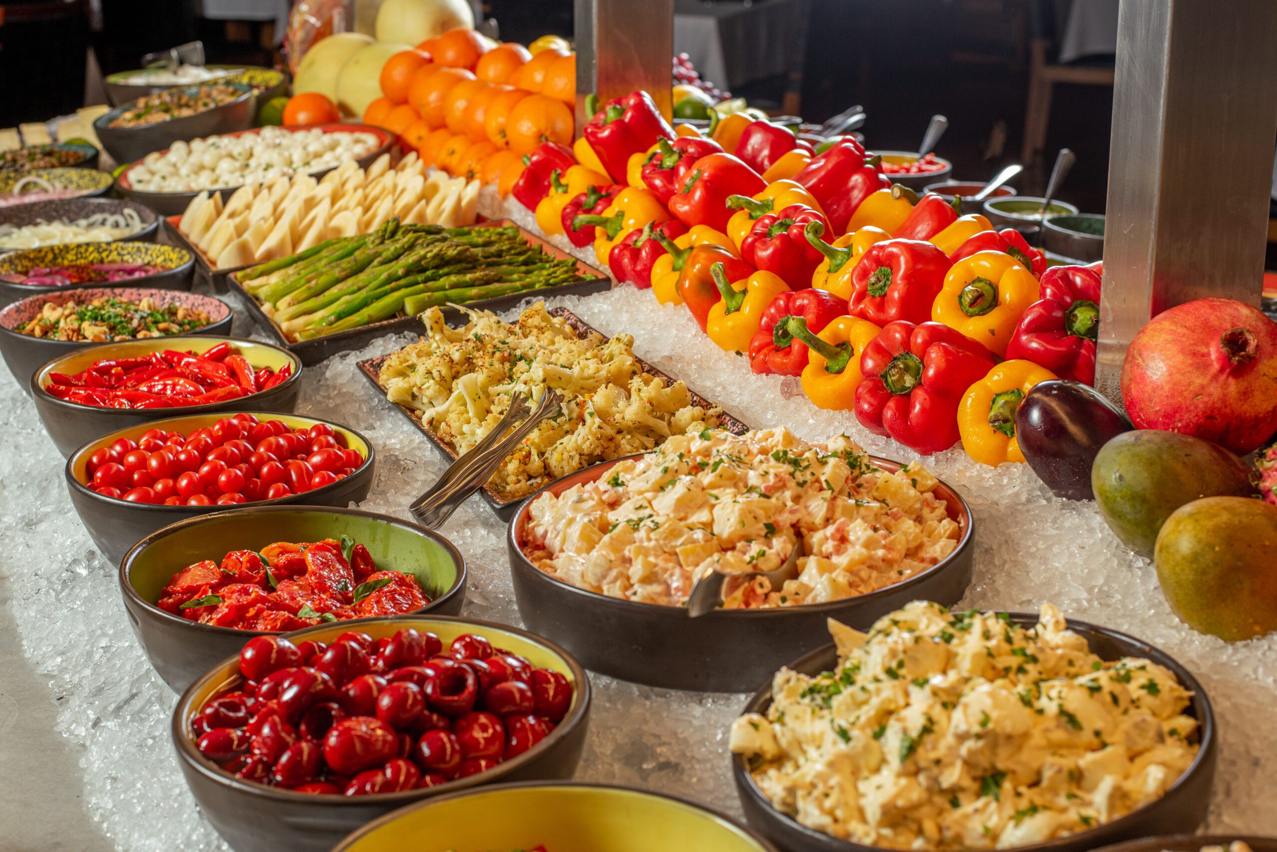 Outono em brasa: Fogo de Chão redesenha o cardápio ao sabor da estação