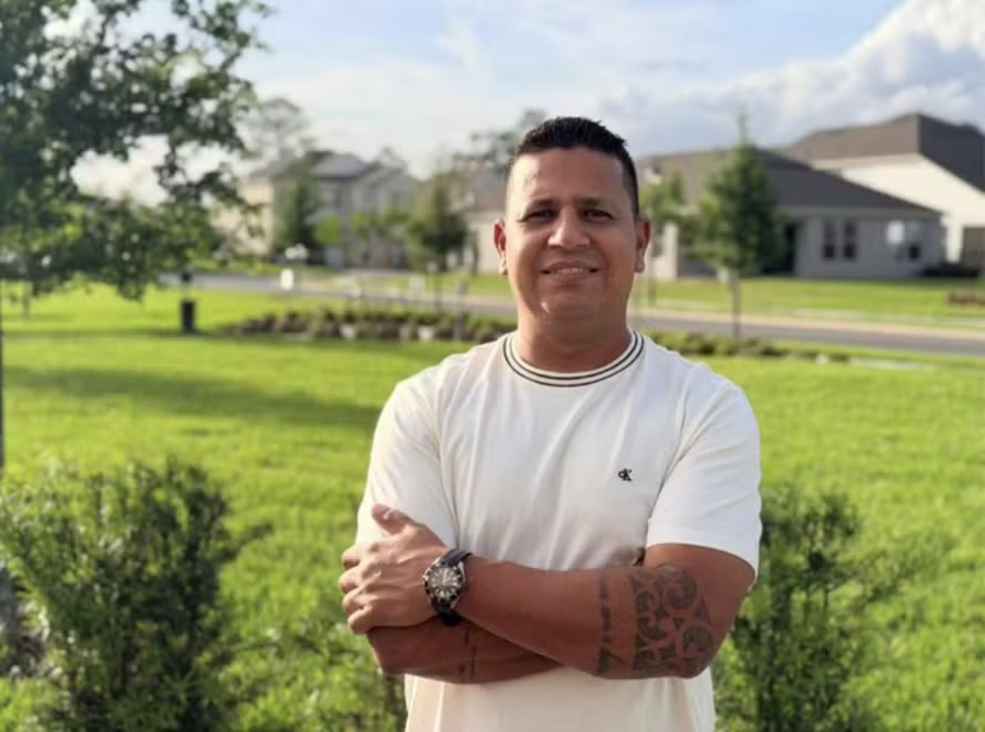 Nakia Ferreira constrói carreira empreendedora com atuação em diferentes setores