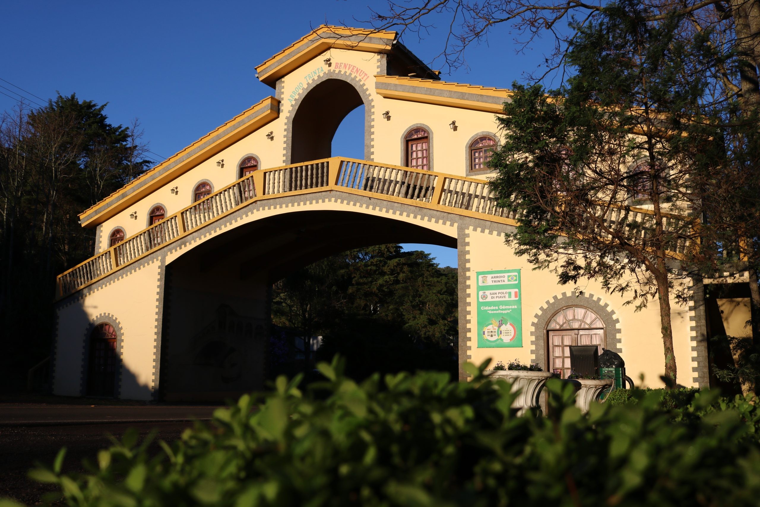 Conheça a única cidade de SC com 100% de crianças alfabetizadas na idade certa