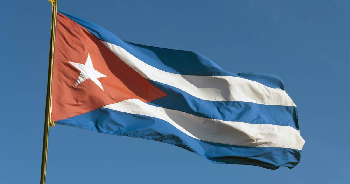 Cuba libertará mais de 2.000 prisioneiros, diz governo