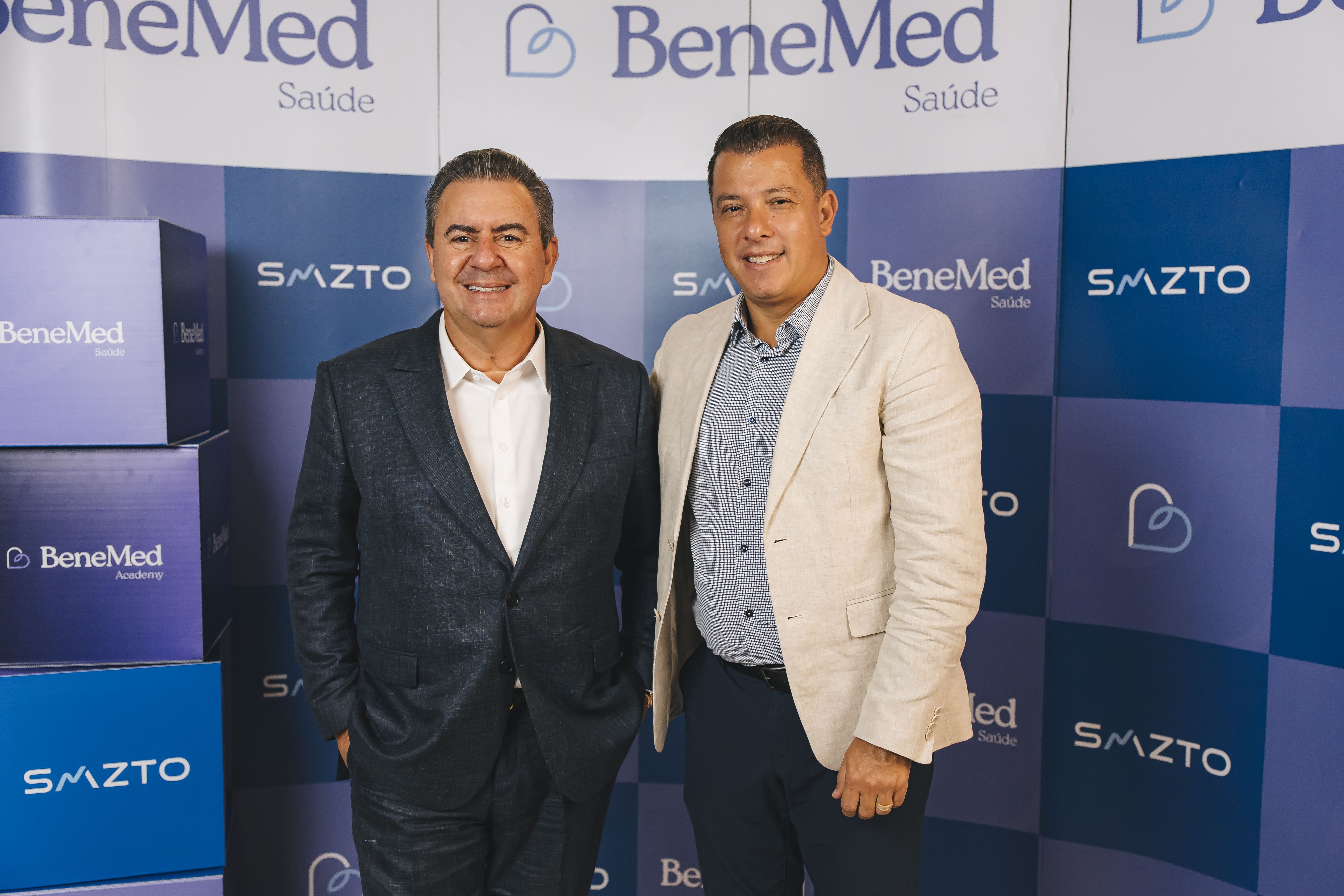 BeneMed Saúde garante R$ 20 milhões; Trela encerra atividades: os destaques da semana no ecossistema