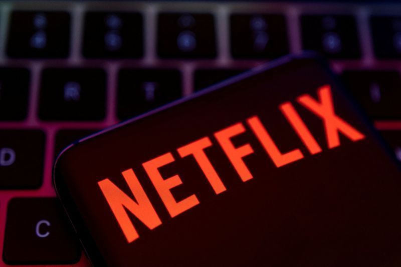 Tribunal italiano declara nulo aumentos de preços da Netflix