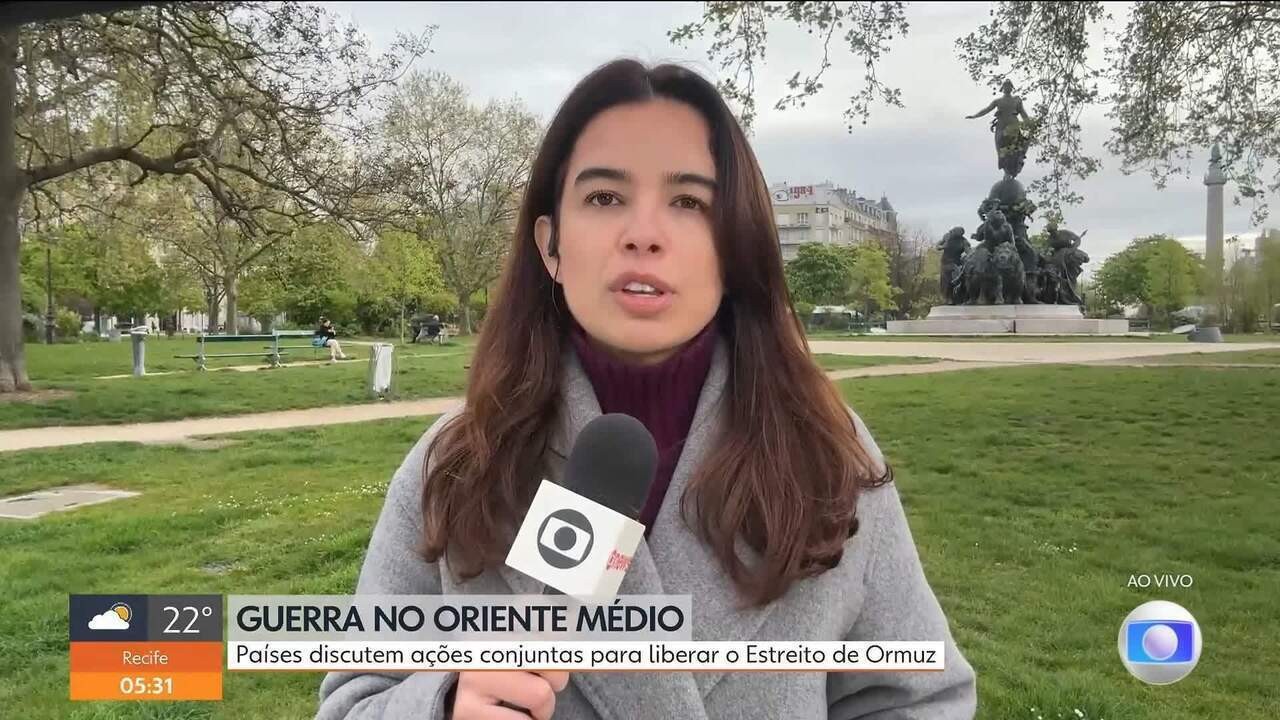 Presidente do Parlamento do Irã ironiza EUA por caça abatido