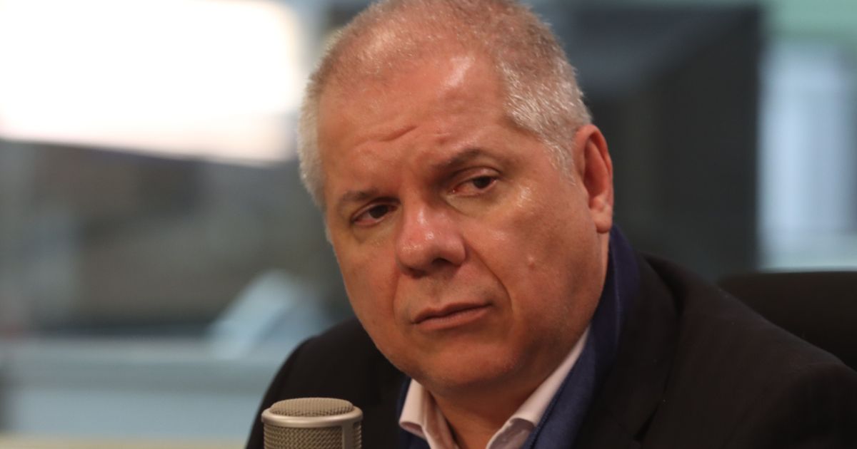 AGU suspende salário de R$ 32 mil de ex-chefe do INSS preso por fraudes