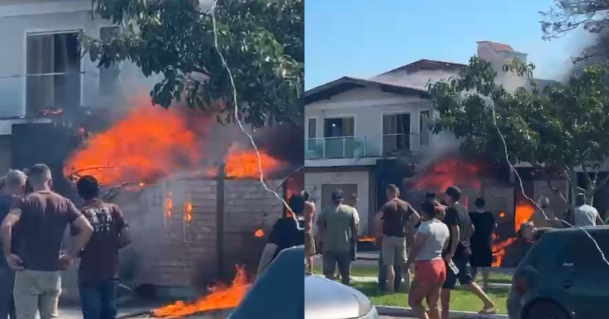 Empresários mortos em acidente em Capão da Canoa viajavam para feira em SP