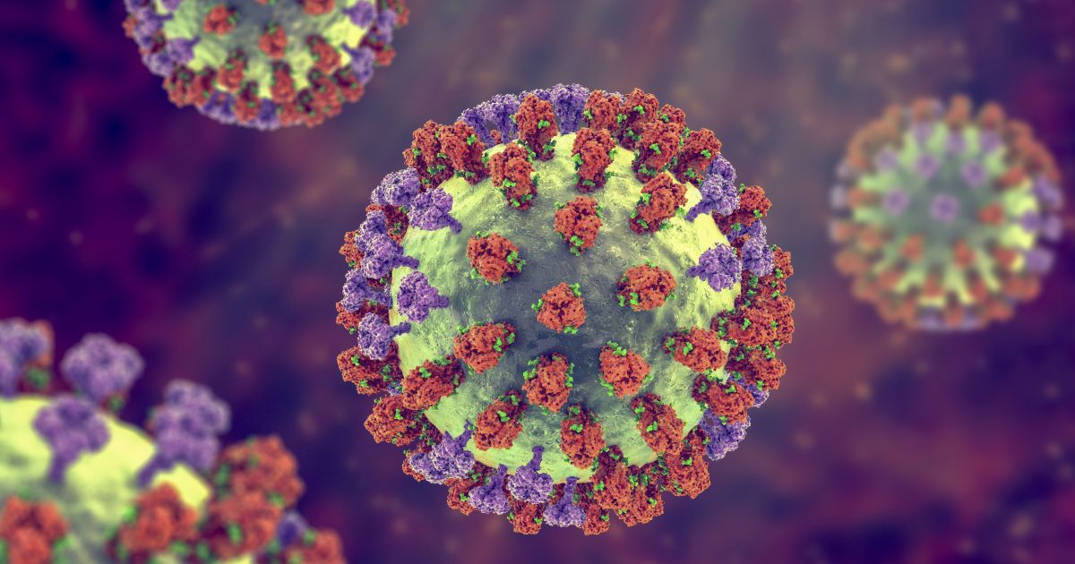 Especialista explica como podemos nos proteger do vírus Influenza A