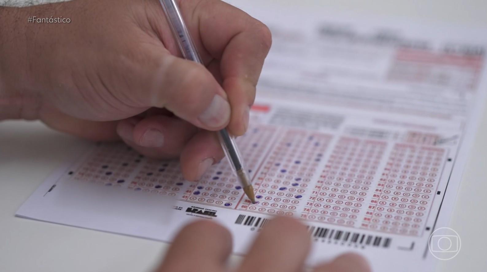 Prefeitura de Feira Nova do Maranhão abre concurso com 30 vagas e salários de até R$ 3,5 mil