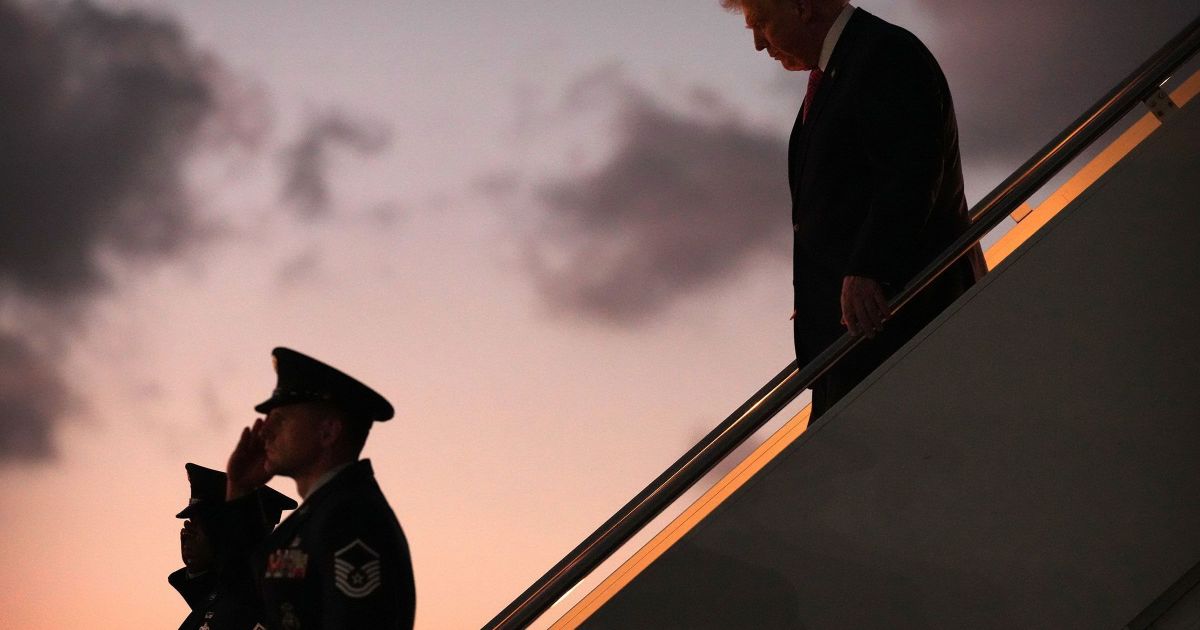 Análise: EUA perdem aviões e domínio militar sobre o Irã é questionado