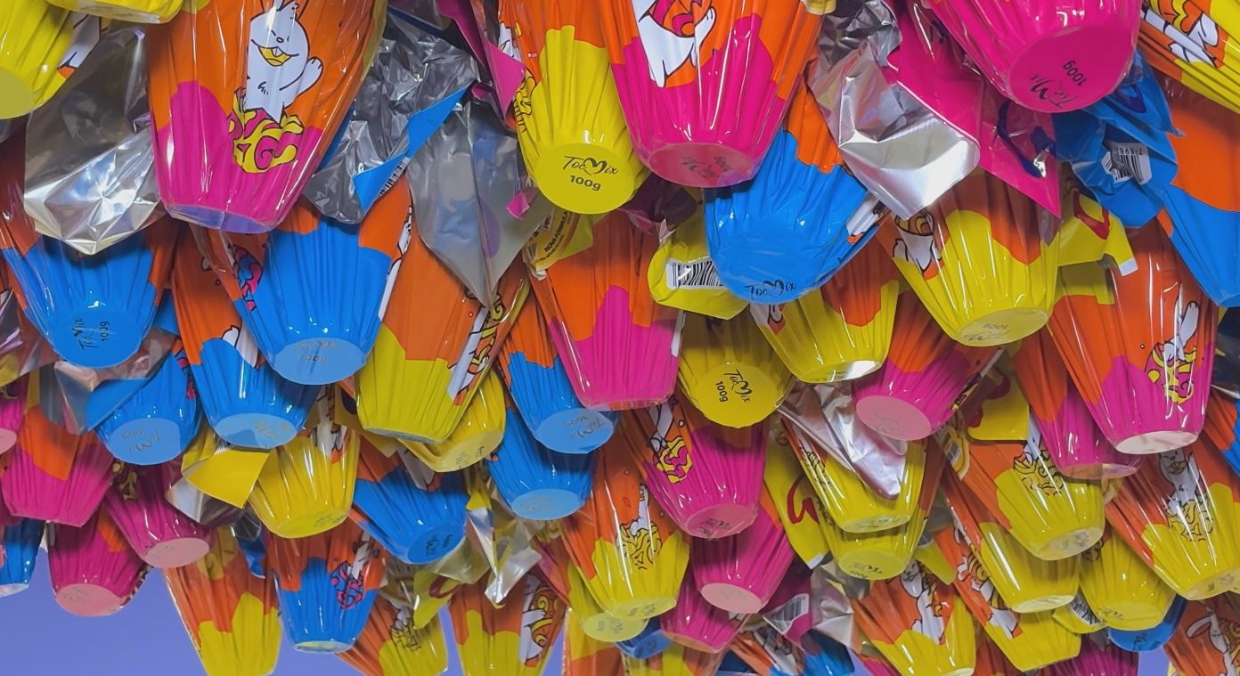 Nutricionista orienta consumo equilibrado de chocolate e peixe durante a Páscoa em Macapá