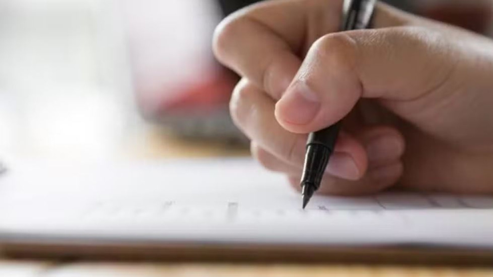 Casa Branca abre concurso para 83 vagas em diversas áreas; veja como se inscrever