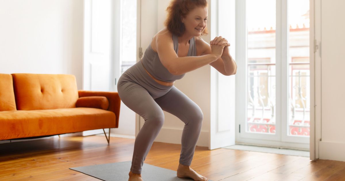Treina e ainda sente dor? Entenda o que pode estar acontecendo