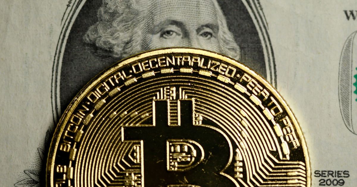 Strategy aposta em dívida para comprar bitcoin