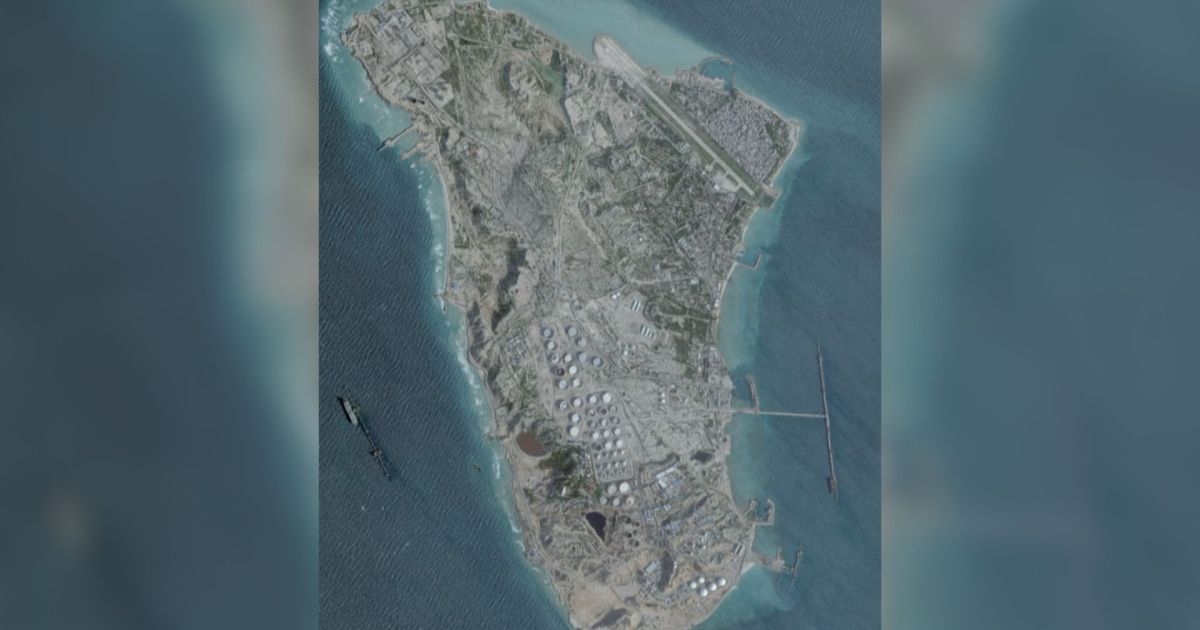 Análise: Trump vai ordenar uma incursão terrestre no Irã?