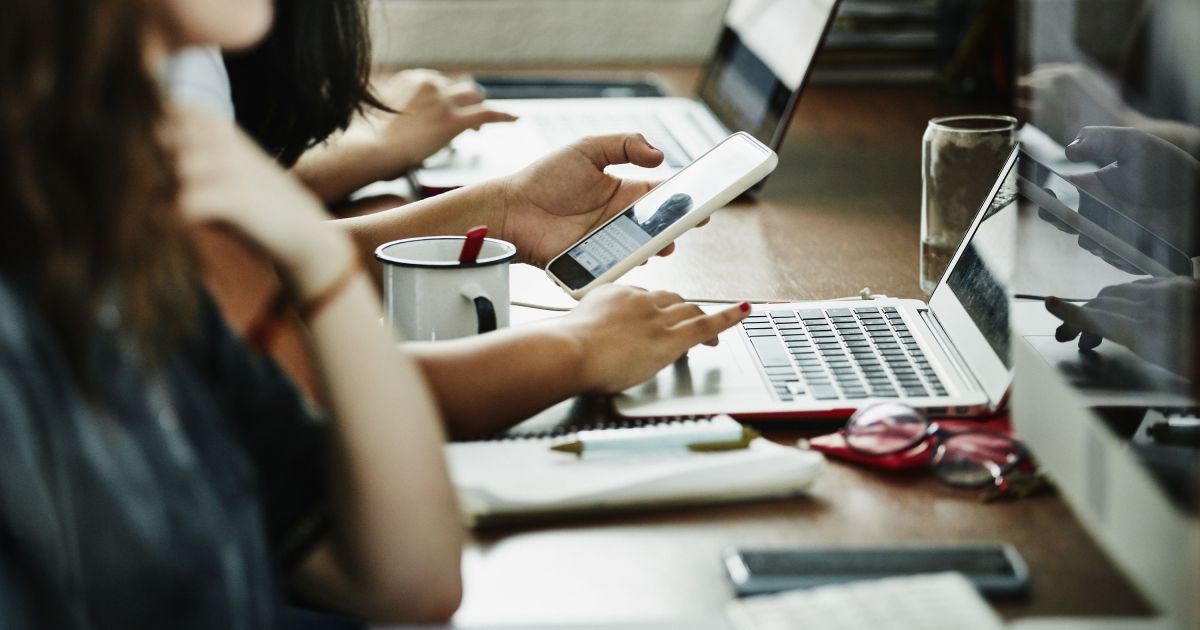 Uso de IA está mudando aulas universitárias em Yale: “Todo mundo soa igual”