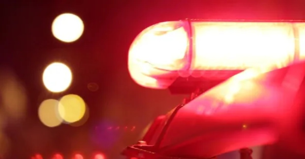 Homem é morto a tiros na zona rural de São João Evangelista