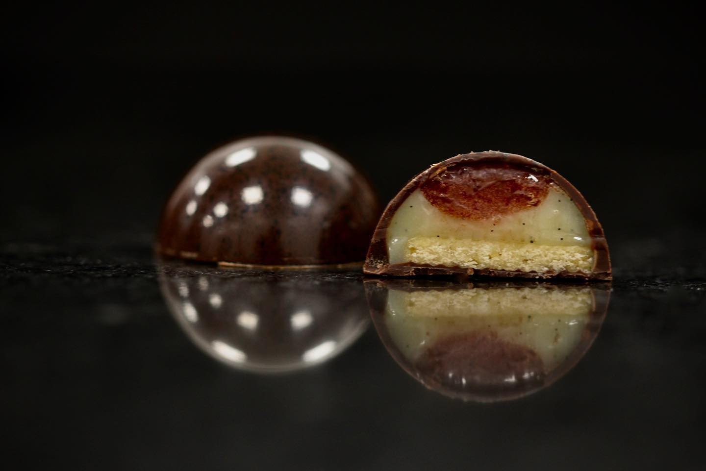 No México, resort all inclusive conquista turistas com chocolate à vontade 24 horas