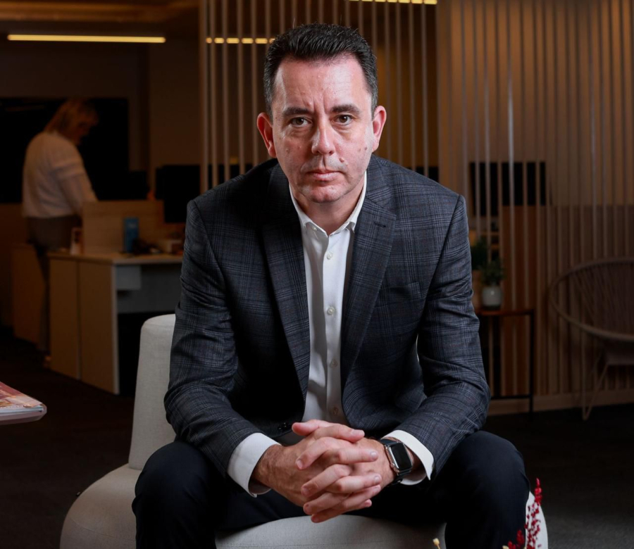 Popularidade de Lula em queda: reflexo de uma gestão que não entrega mais e de ausência de projeto de nação