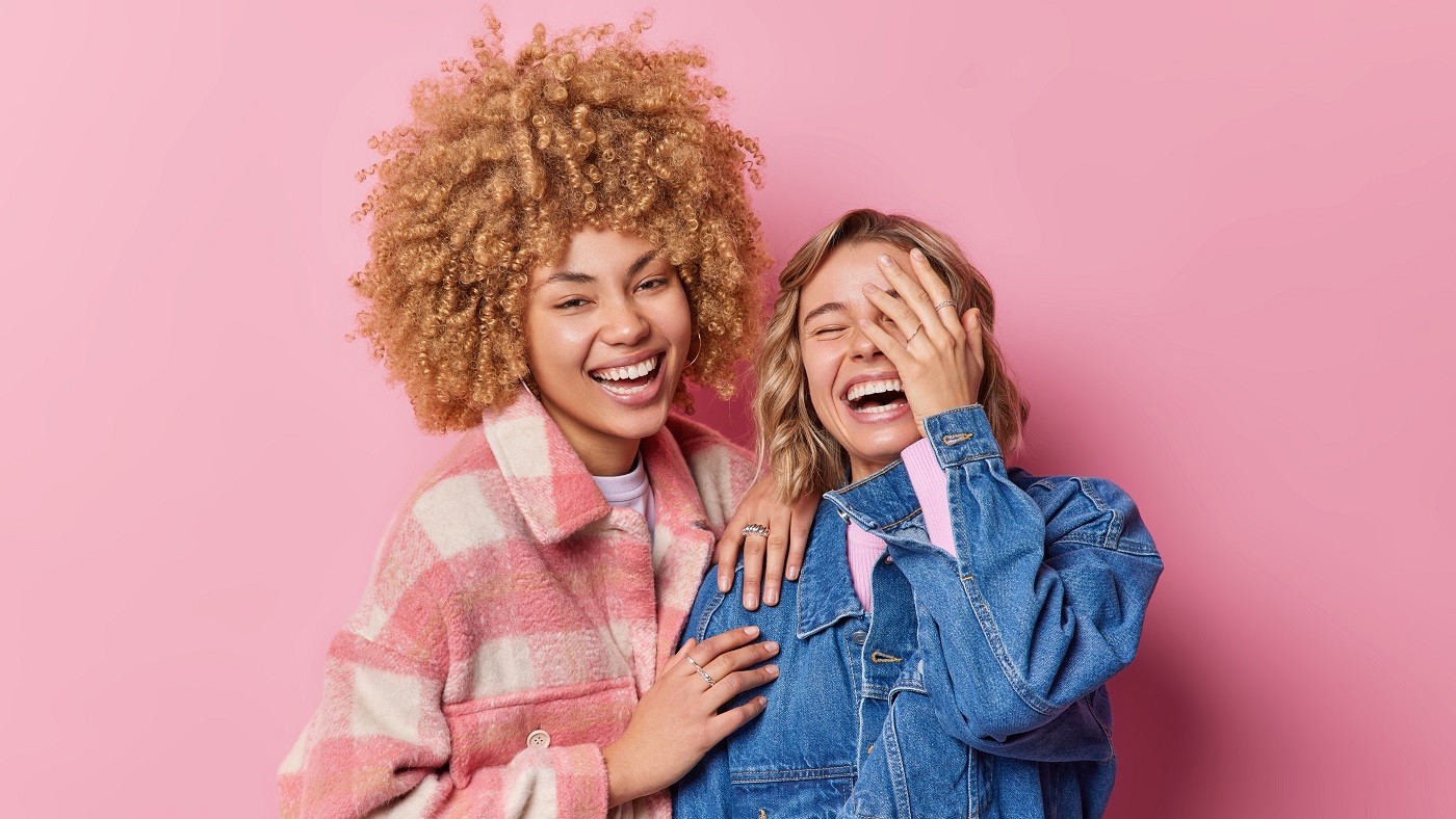 Do liso ao crespo: por que cada curvatura de cabelo pede um cuidado diferente