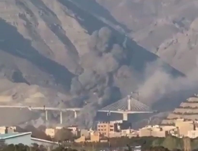 Guerra no Oriente Médio entra na sexta semana: O que precisa saber