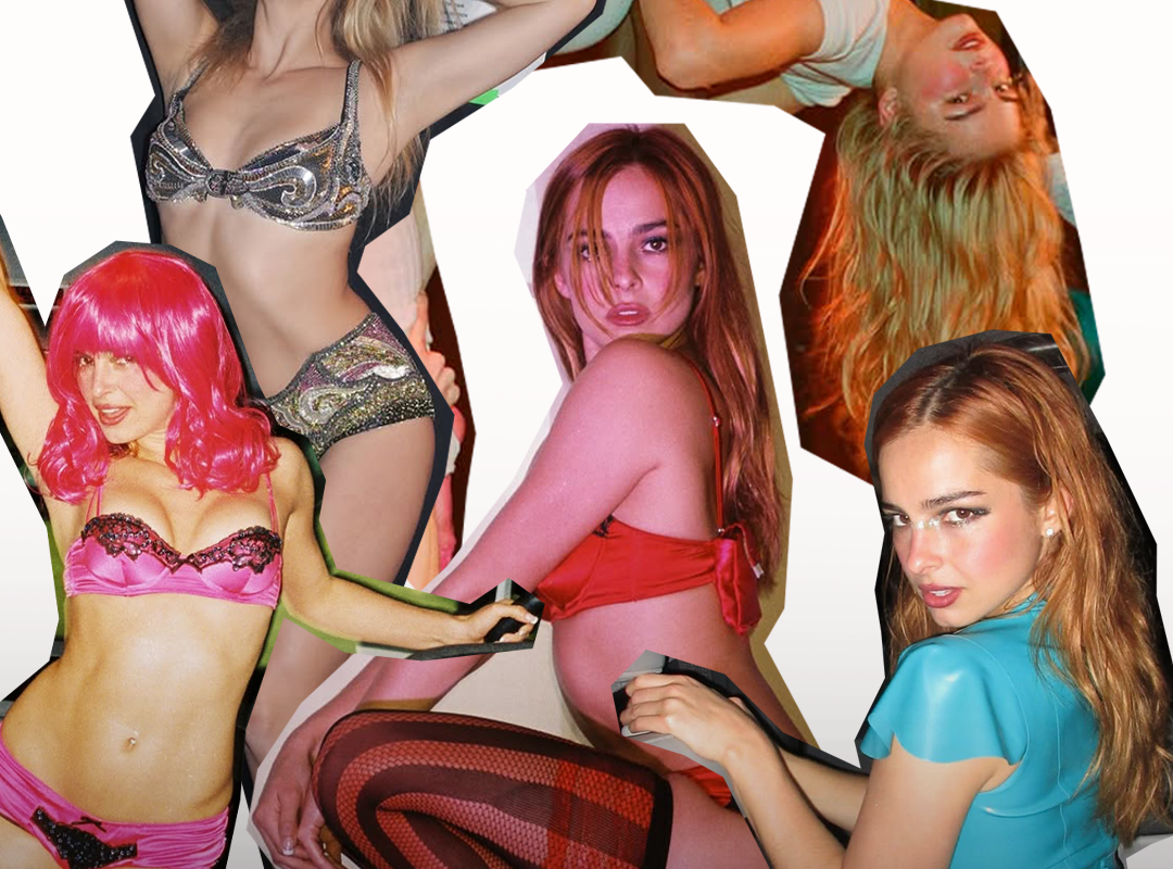 Addison Rae: por que a cantora virou a diva da geração Z