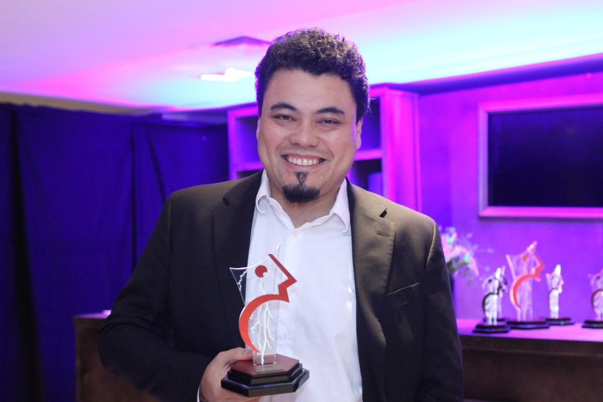 Justiça condena Estado do Paraná por erro que tornou jornalista Leonardo Sakamoto foragido por homicídio