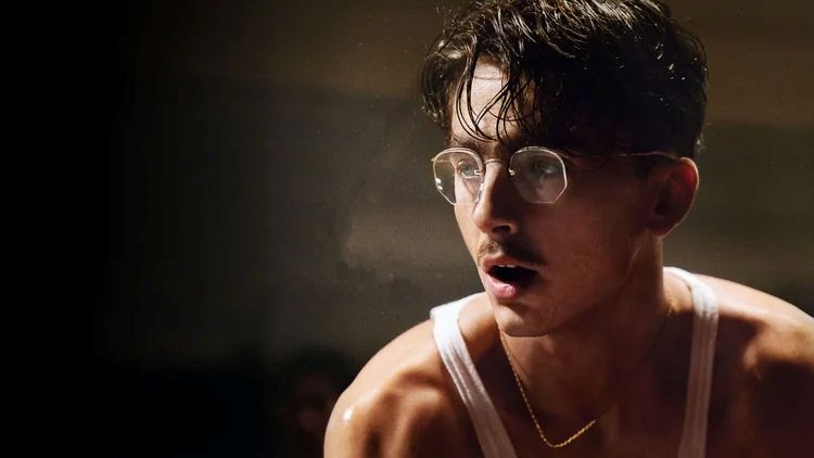 Óculos sem aro tendência 2026: o acessório minimalista que redefine elegância e conquista celebridades