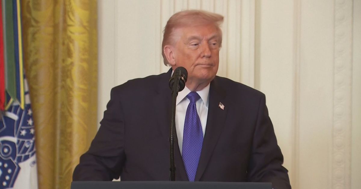 Ultimato de Trump e resposta do Irã; Veja as últimas atualizações da guerra