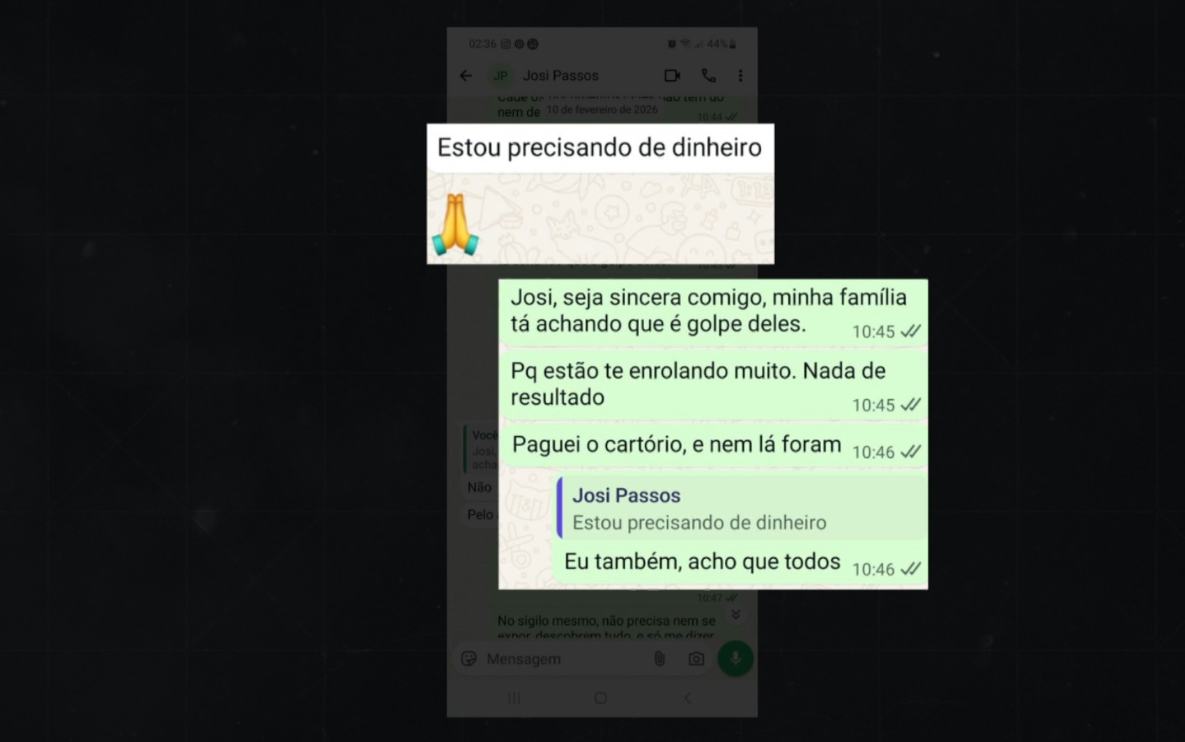 Saiba como evitar golpes em negociações imobiliárias após denúncias em Ribeirão Preto