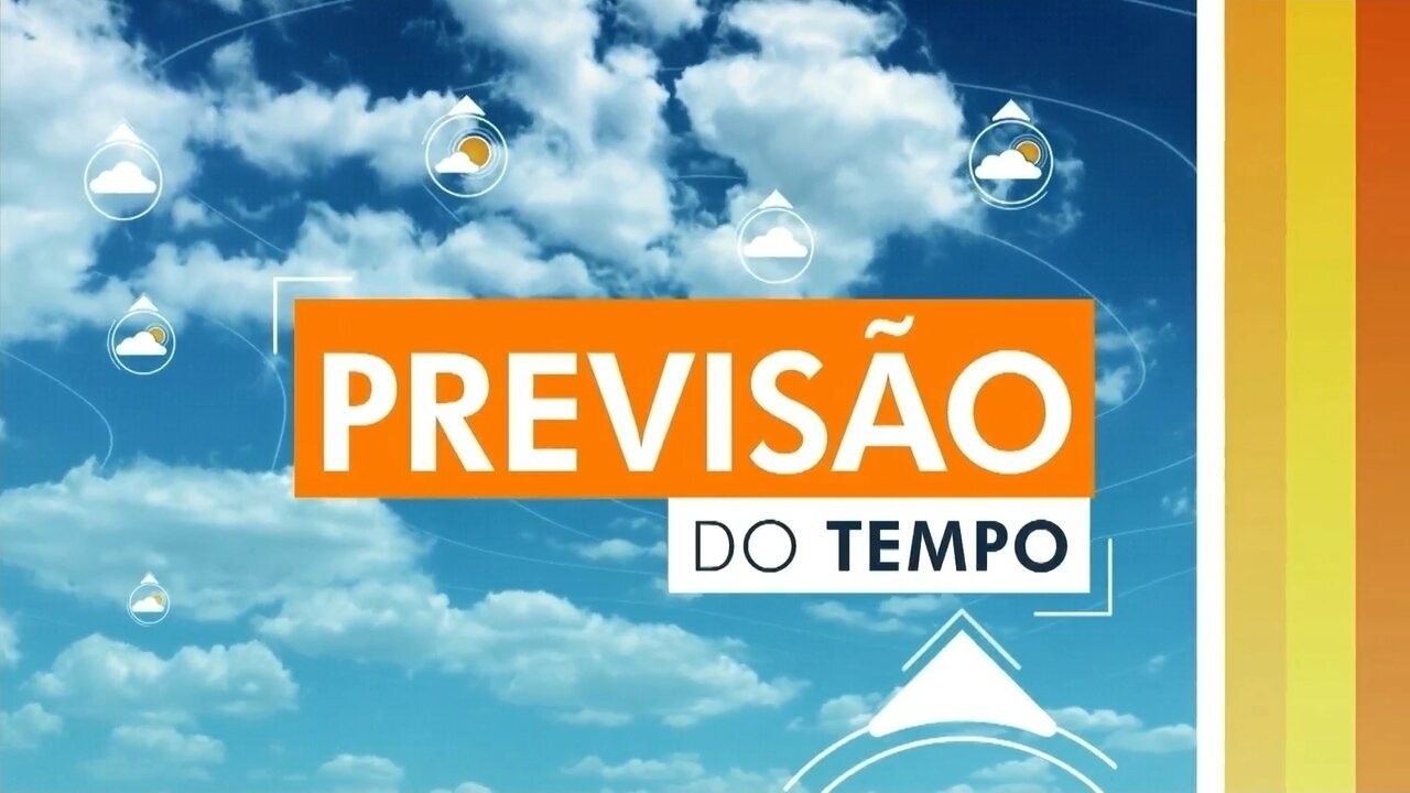 Domingo de Páscoa deve ser de chuva em grande parte do Amazonas; veja a previsão do tempo