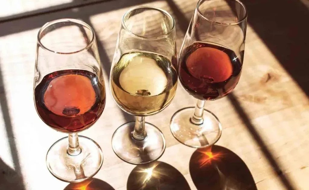 Veja as harmonizações de vinho ideais para os pratos da Páscoa