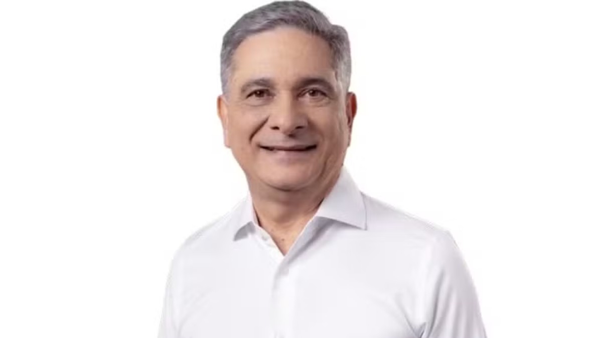 Atropelamento, bloqueio de bens de prefeito e operação policial: veja as mais lidas da semana