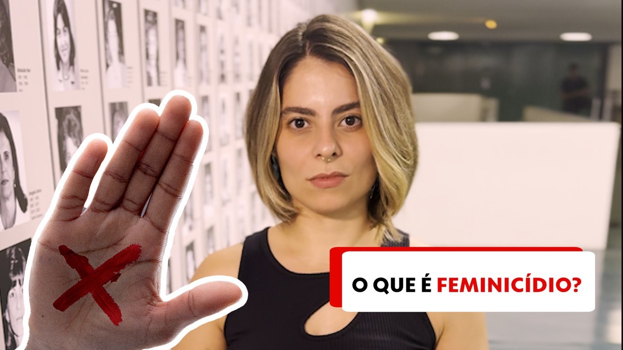 Primeiro bimestre de 2026 registra 4 feminicídios na Paraíba