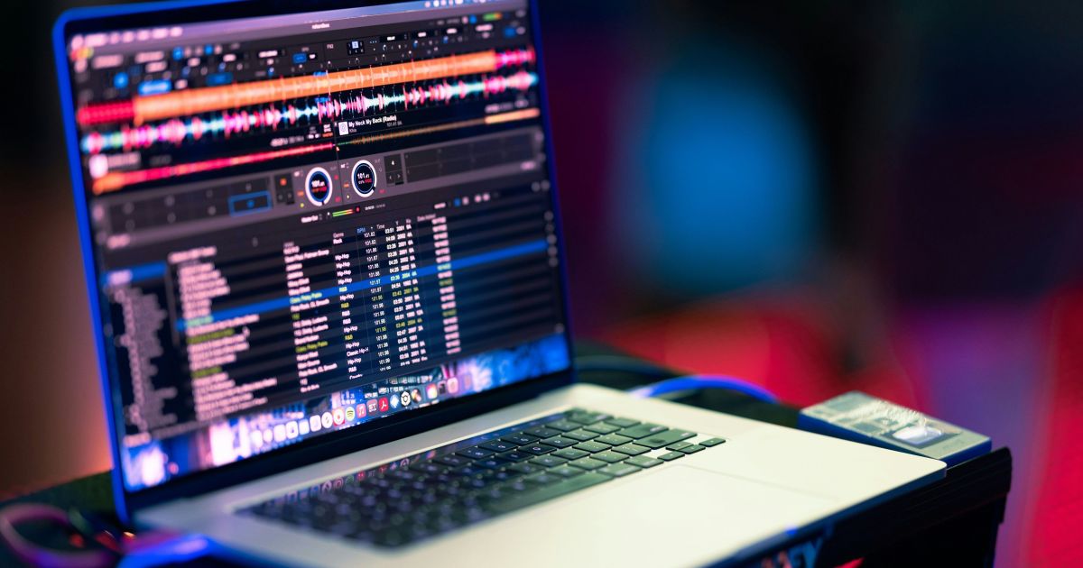 Portabilidade de investimentos: vale a pena mudar de fundo?