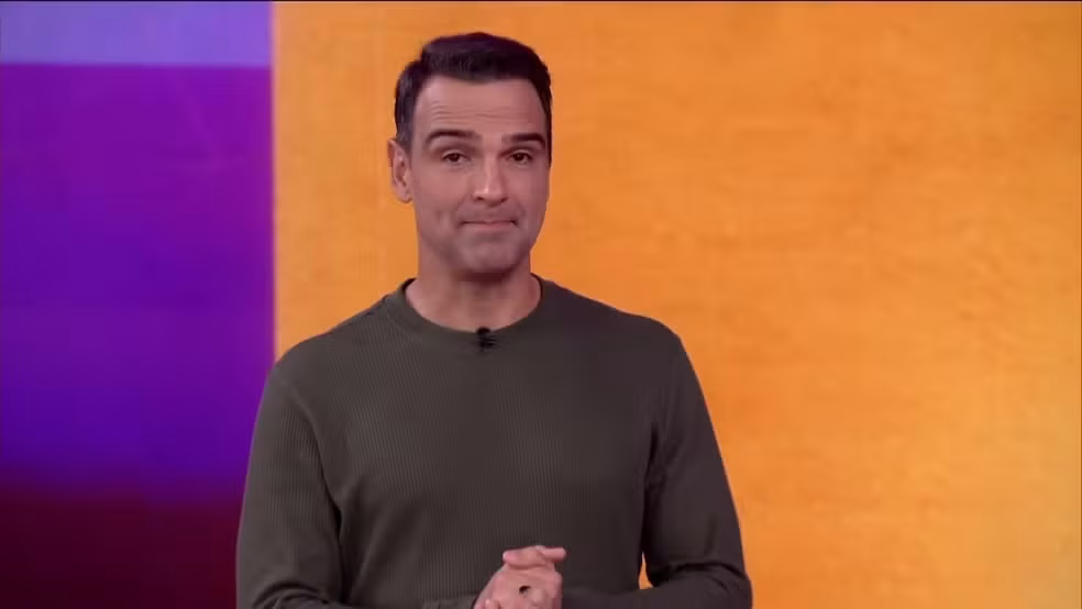 BBB 26: que horas começa o programa hoje, domingo (5)?