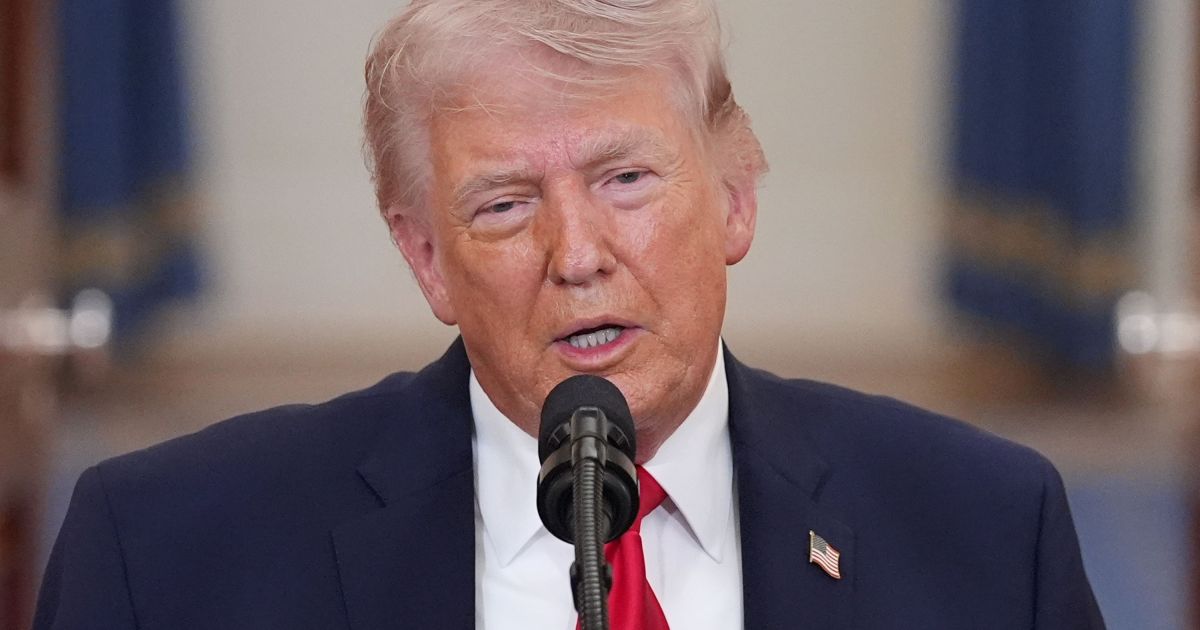 Preços do petróleo sobem após Trump ameaçar instalações energéticas do Irã