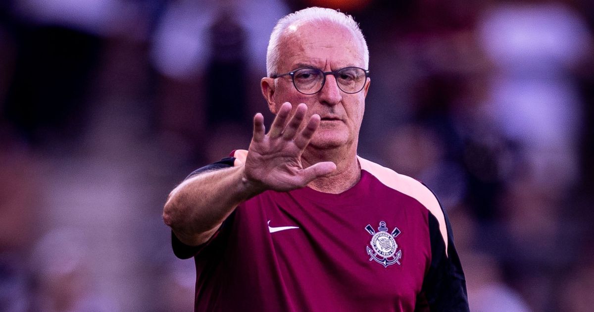 Convocação CNN debate saída de Dorival e busca por técnico no Corinthians