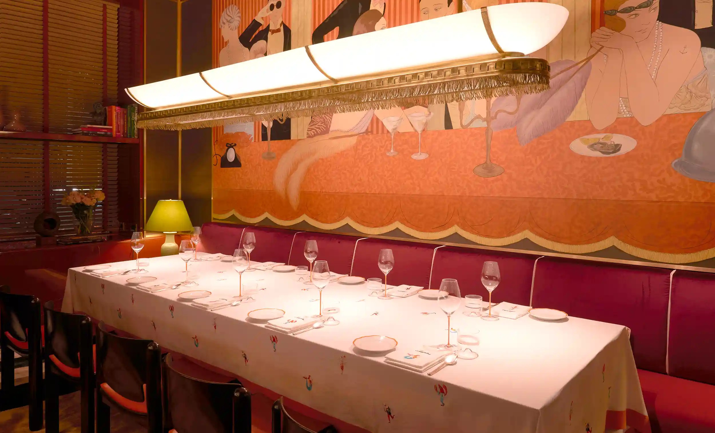 O que fazer em Milão: onde comer, beber e curtir na semana mais vibrante da cidade