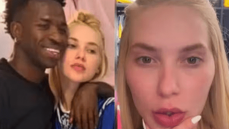 Virginia Fonseca explica “cara de acabada” em festa surpresa de aniversário