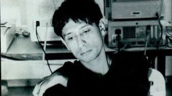 Morre Alvin L, aos 67, de composições como “Natasha” do Capital Inicial