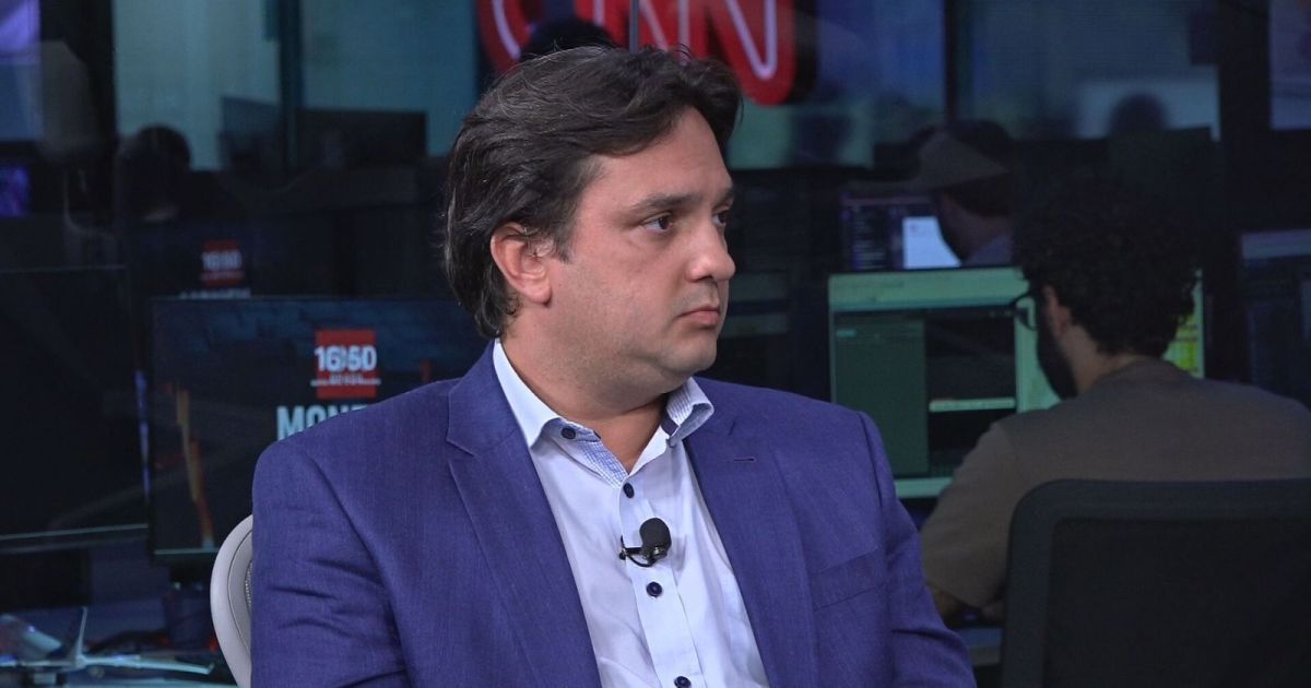 Boa Safra cria joint venture de sementes de milho para atender Nigéria