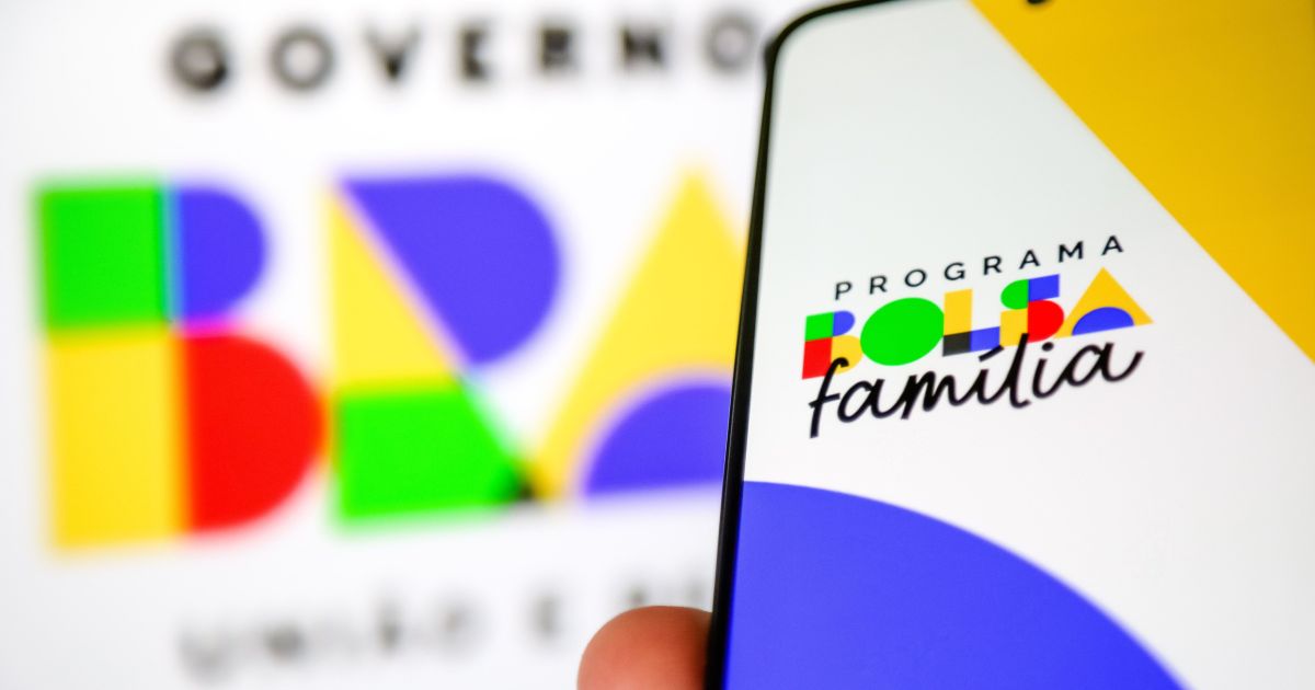 Bolsa Família 2026: Veja calendário de pagamentos para abril