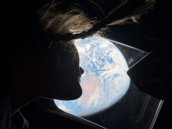 Artemis II terá recorde de maior distância percorrida no espaço; entenda