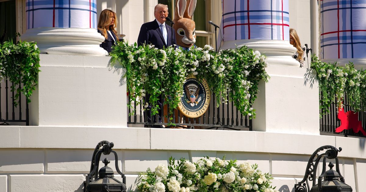 Trump reforça ameaças a usinas e pontes se Irã não aceitar acordo