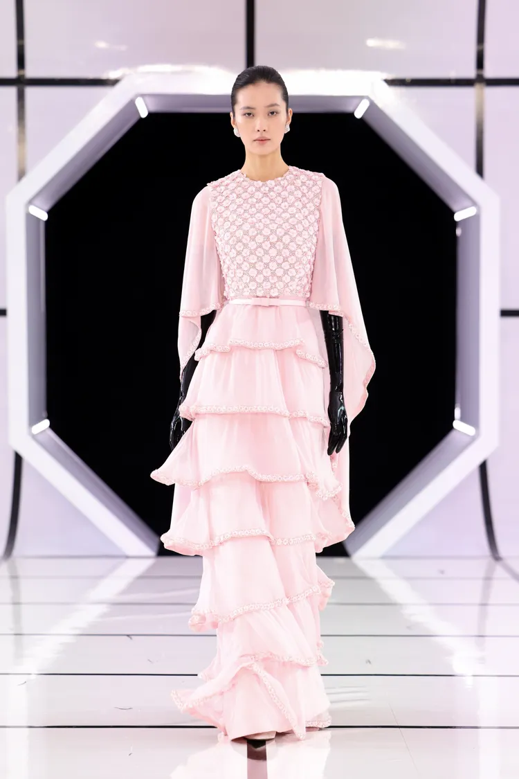 Moda circular ganha força entre gerações Y e Z e redefine o consumo de moda no Brasil